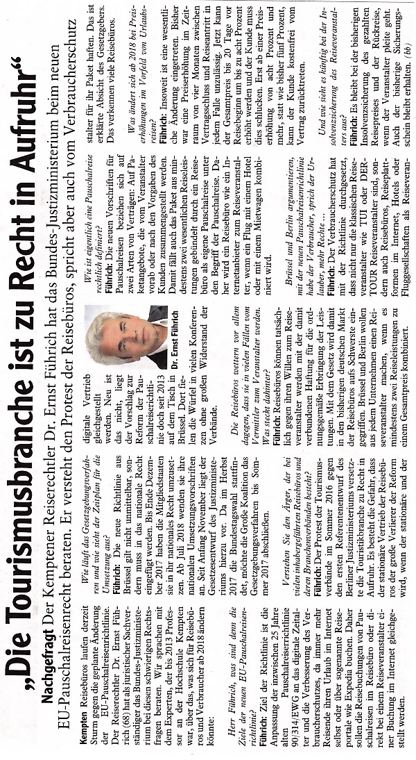 az-15-12-2016-prl-interview