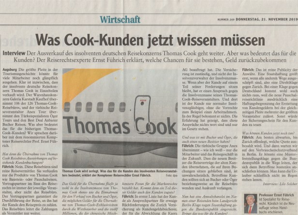 AZ 21-11-19 Thomas Cook Kopie