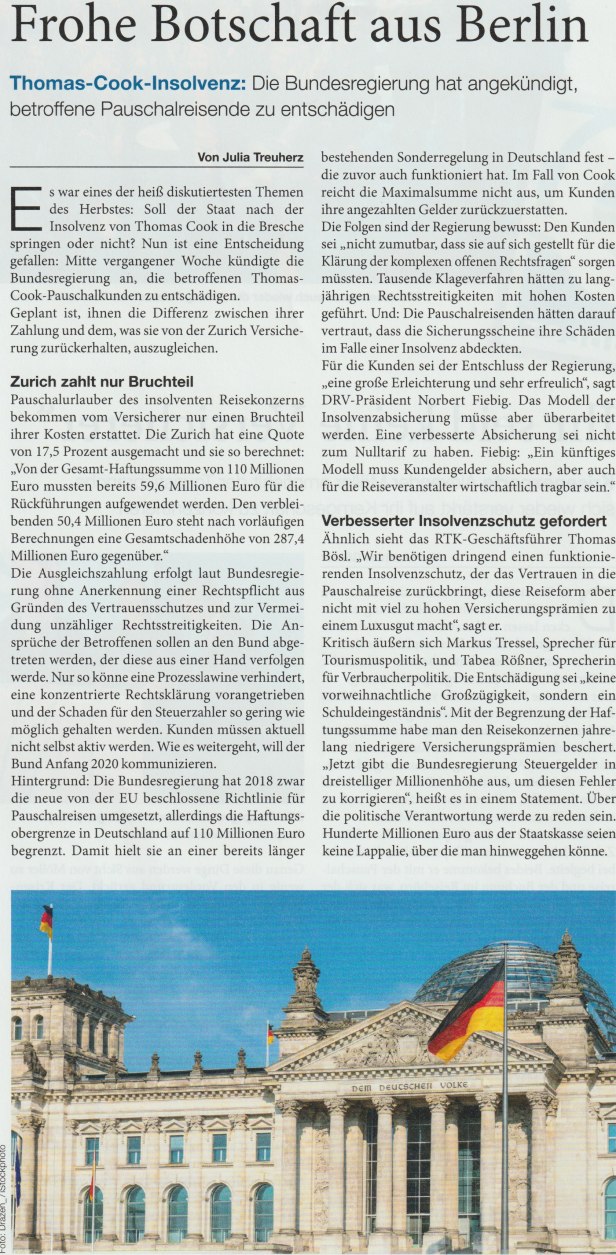 TA_TC_Insolvenz 12:2019