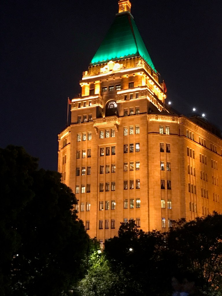 Thomas Bohlander Gebeco